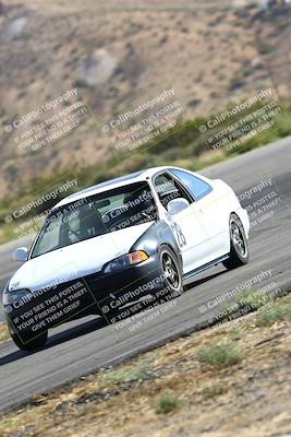 media/Oct-08-2023-Extreme Speed (Sun) [[05af469d3b]]/4-Orange/session 1 skid pad/